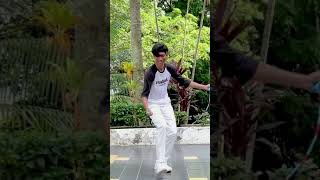 Download lagu Pencuri Hati Ayda Jebat mp3