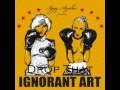 Iggy Azalea | Drop That Sh*t | Feat. Problem 