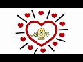 Ready Or Not Here I Come From Schoolhouse Rock Film Version