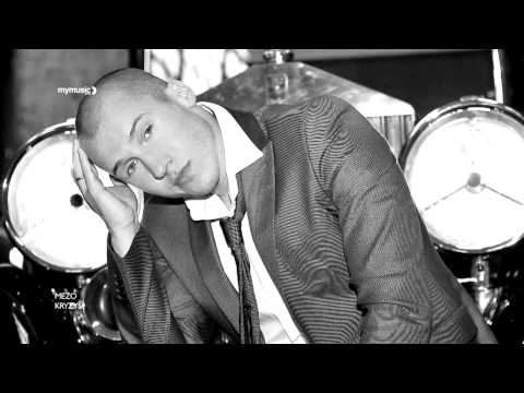 Mezo feat. Ewa Jach "Kryzys"