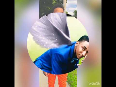 ManMan FSG - Diamonds 💎