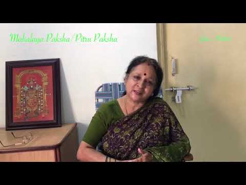 download lagu mp3 mp4 Pitru Paksha, download lagu Pitru Paksha gratis, unduh video klip Pitru Paksha