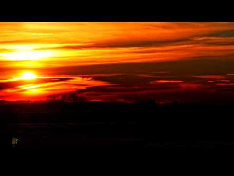 Priority One - Low Winter Sun (Sulaco Remix)