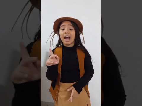 Sofia aboiadora de Belo Jardim-PE irá participar da cavalgada no dia internacional das mulheres