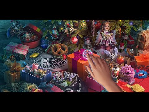 Bridge to Another World:Secret Video