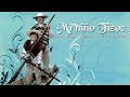 Película Mexicana Mi Niño Tizoc 1972 Alberto Vázquez