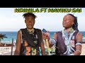 Ndimila FT Mayiku Sai Bhuhabhi 2024