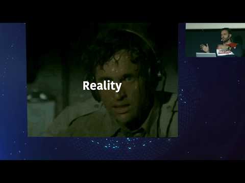 React State Management In a GraphQL Era