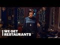 TouchBistro: We Get Restaurants