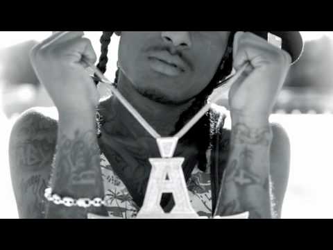 AIRPORT TONE -SKYDIVE