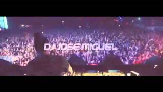 BASSJACKERS - CRACKIN (Martin Garrix Edit)  - BEST BIG ROOM HOUSE VOL. 1 HD (OFFICIAL VIDEO)