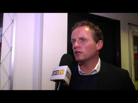 Nabeschouwing Sipke Hulshoff Almere City FC - SC Cambuur