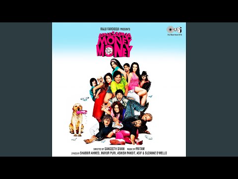 Dil Mein Baji Guitar (Full Audio) — watch video