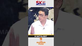 Download lagu TO WATCH FULL EPISODE, PLEASE VISIT SKTV YOUTUBE CHANNEL mp3