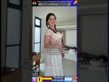 Emma Beautiful Transgender Woman Viralvideo Transgender Lgbt Mtf Shorts
