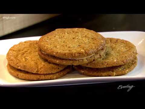 Wed 5/23, Sleepless in Seattle Special, 25 years later - Full Episode - KING 5 Evening