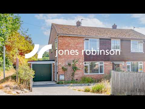 Property video thumbnail