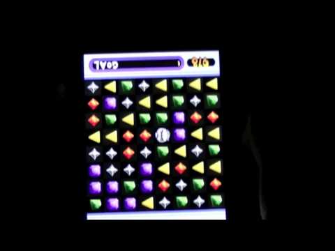 Babo Crash Deluxe Anroid App Review