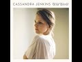 Wild World by Cassandra Jenkins ft. Delicate Steve ...