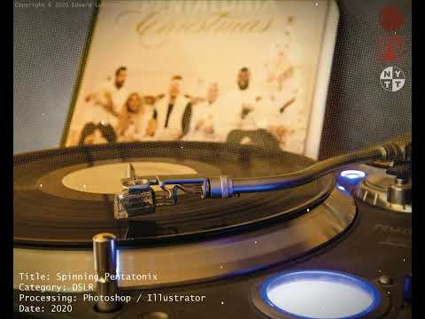 Müzik