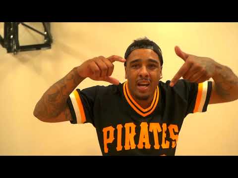 J Smacka x 12/7 Rick -T'd Up