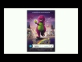 Carl Rant 1 Barney And Friends