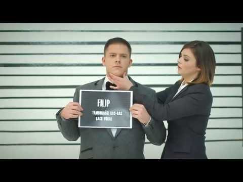 O.S.D.S. - I ovaj put [Official Music Video]