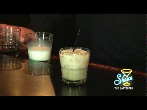 How to make a Paralyzer