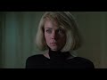 Black Widow 1987 Michael Small