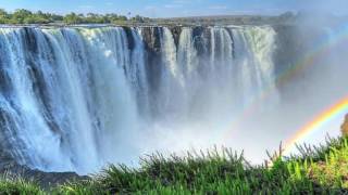 Olinda Chapel IF I HAD YOUR LOVE .