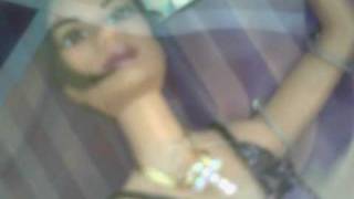 Spice Girl doll Review - Victoria &quot;Posh Spice&quot; Adams