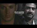 Dean John Winchester I M So Proud Of You