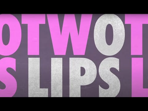Video thumbnail for These Lips