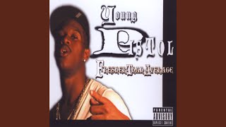 Just Right (feat. Khrystie Love)