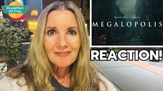 reviews movie image - 0