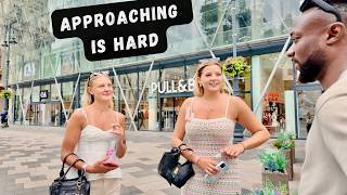 Download lagu The Truth About Success With Women (masterclass) mp3