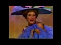 Family Tree Julie Andrews And Gene Kelly
