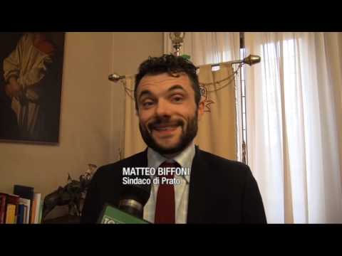 2017-02-24 PRATO - OSPEDALE, 24 MESI PER AMPLIARLO. L'ITER È _SNELLO_