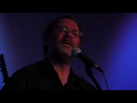 St Patrick Battalion