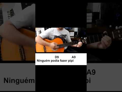 A Casa Do Senhor É Para Celebrar - David…