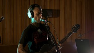 Tiki Taane LIVE EP OUT NOW!!!