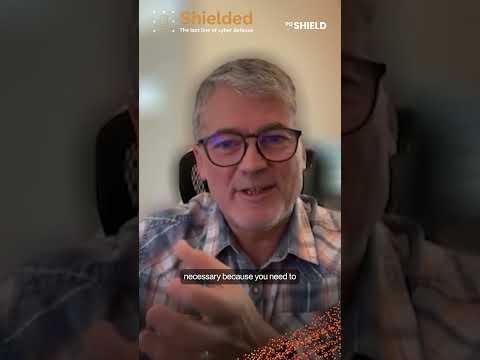 Video Thumbnail: As AI capabilities accelerate, it's easy to focus on what the technology can create.