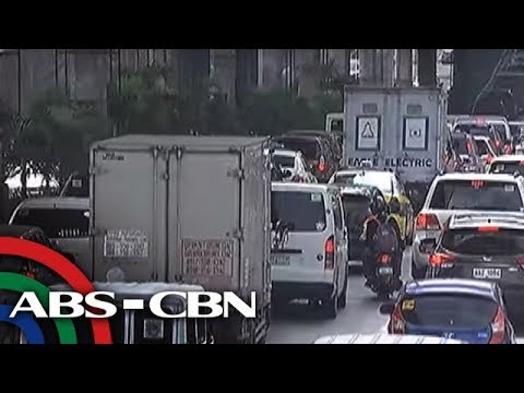 Ay posible na mawalan ng timbang ng paggamit barley sinigang Mayroon akong HIV, ako mawala timbang ng mabilis