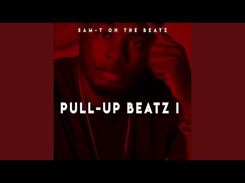 Dadju x Anitta Mon Soleil Saxo - Sam-TBeatz