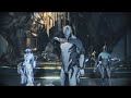 Warframe (GMV) - Point of no Return 