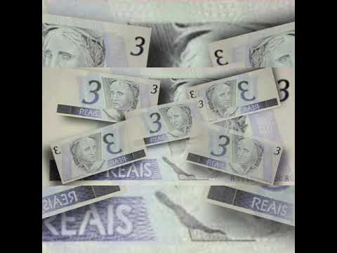 THZ - Nota de 3/Falsidade  [prod. @Op Beatz]