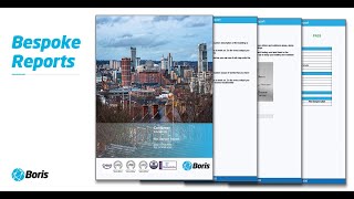 BORIS Reviews, Cost & Features | GetApp Australia 2026