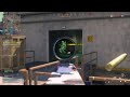 Umiliazioni E Commenti Post Mortem Ita XD
