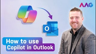 How to use Microsoft Copilot for Outlook