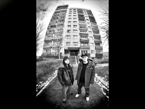 Brama 88 - Determinacja